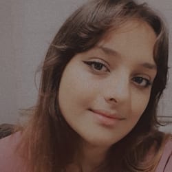 feride_melis
