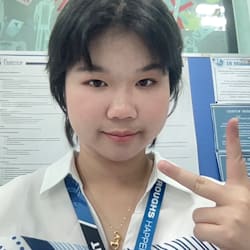 jannie_teng