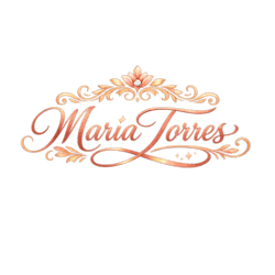 maria_torres34