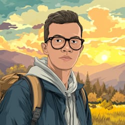 tianilerk