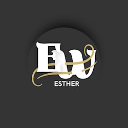 esther23451