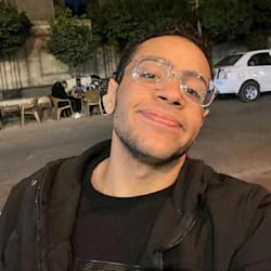 omernasser1