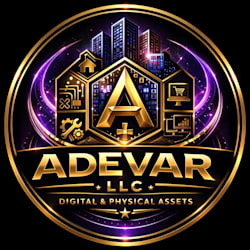 adevar_llc