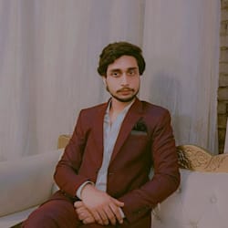 billingbyawais