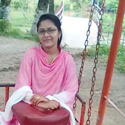 anamul2444