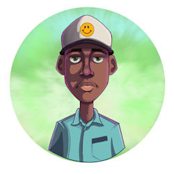 dave_hdgfx