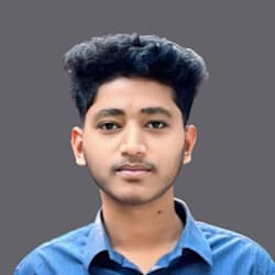 mrynel_roy