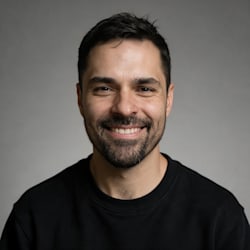 alejandrosan218