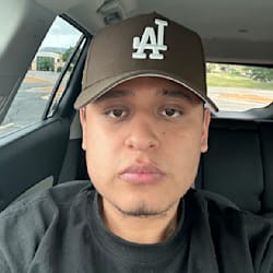 fercho001