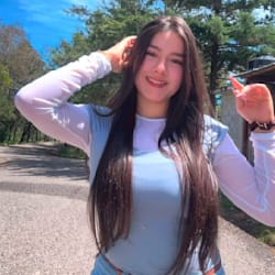 alexanne_hoppe