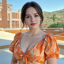 lilyan_hudson