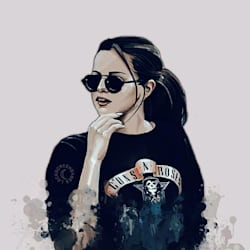ameliagomesz
