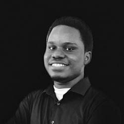 ekene_onyekaba