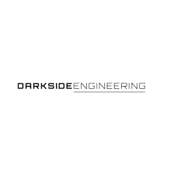 idarkeng