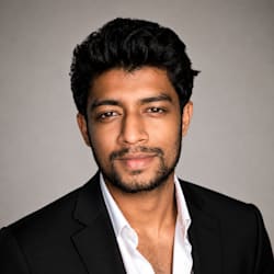 akbar_hossain4