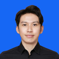 danimuhammad_k
