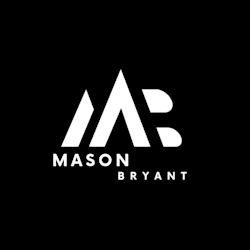 masonbryant346