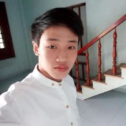 minh_nc