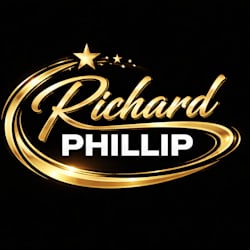 richardphill1