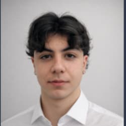 digitalwebsitee
