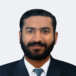drsanaullah92