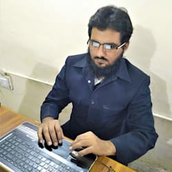 sohaibzahid1984