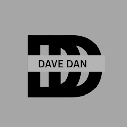 dave_dan_