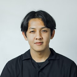 onny_prasetya