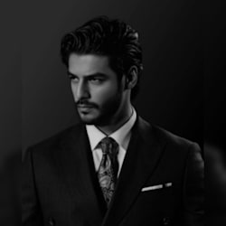 aariyantheguy