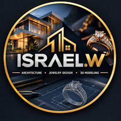 israel_014