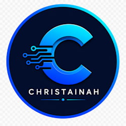 christianah_crm