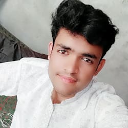 malik_zainn