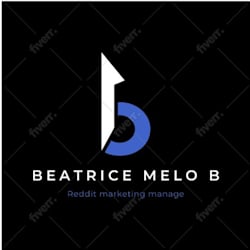 beatrice_melo