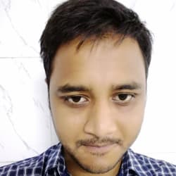 sharifaiub20