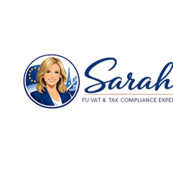 sarahh_151