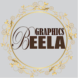 beela_rani