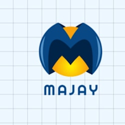 makerja