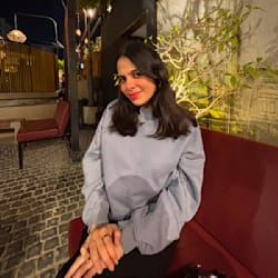 anabia_salman