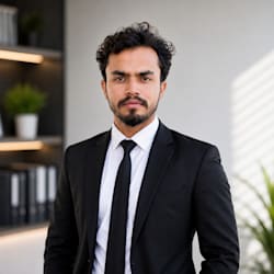 muneer_90