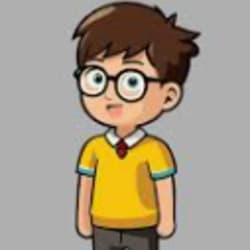 jamesjesus01