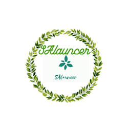 salauncer