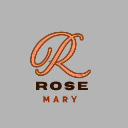 mary_rose08