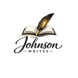 johnson_gary1