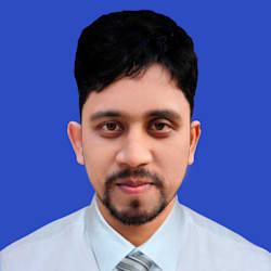 sohel2020a