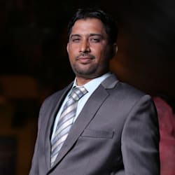 m_kashif78
