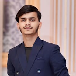 umershahzad05