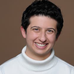 addam_ledamyen