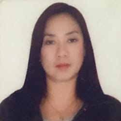 jcgevero