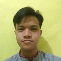 akbar_pratama