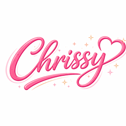 chrisy_2